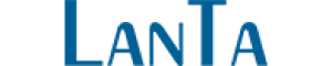Lanta Lanta