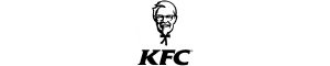 KFC KFC