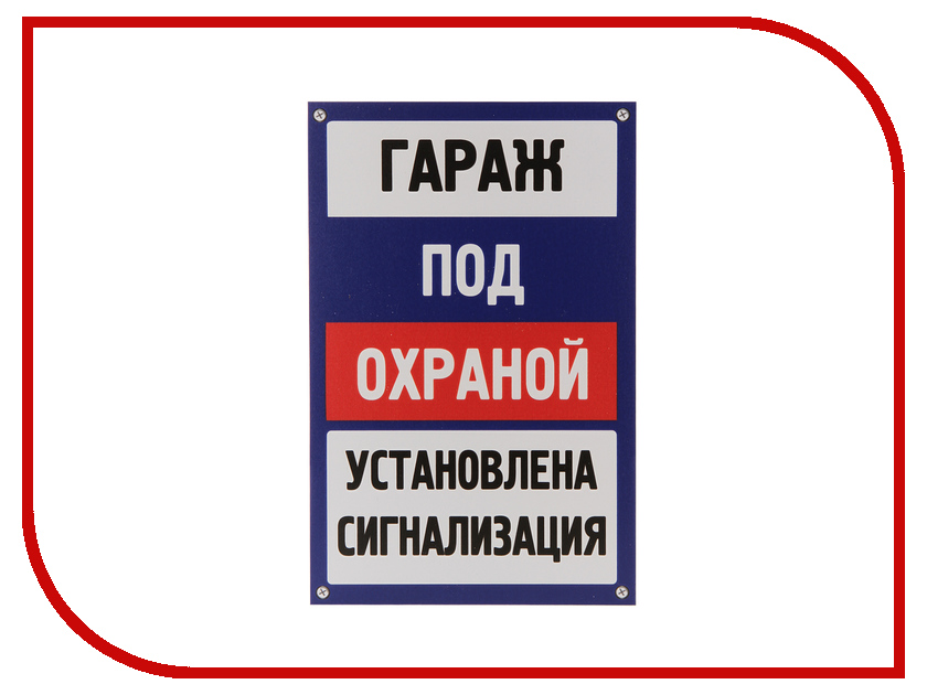 frame (1).jpg frame (1).jpg